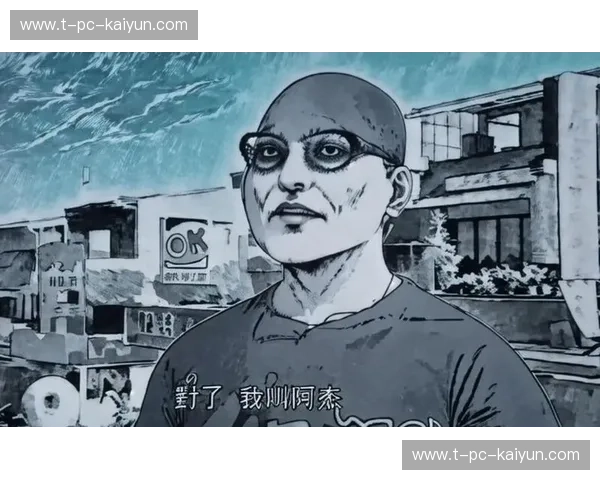 《梦想vs飞马：既然注定要仰望星空，何不骑上那匹烈马？》