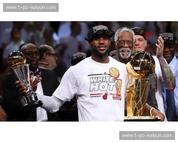 巅峰破晓：当热火遇上湖人，这场总决赛时间注定重塑传奇