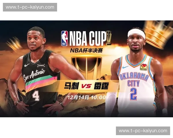 2013年雷霆与勇士：一场天赋与青春的碰撞，吹响时代变革的序曲