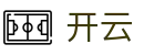开云体育官方APP下载 - 网页版安全登录入口 Kaiyun Sports